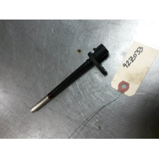 92Z033 Camshaft Position Sensor From 2008 Ford F-250 Super Duty  6.4 1835985C92 Power Stoke Diesel